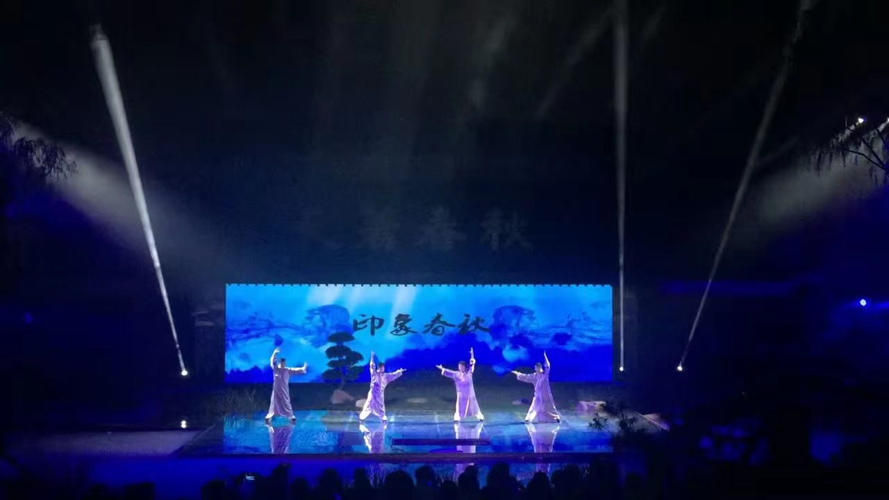 微信图片_20231118214610.jpg