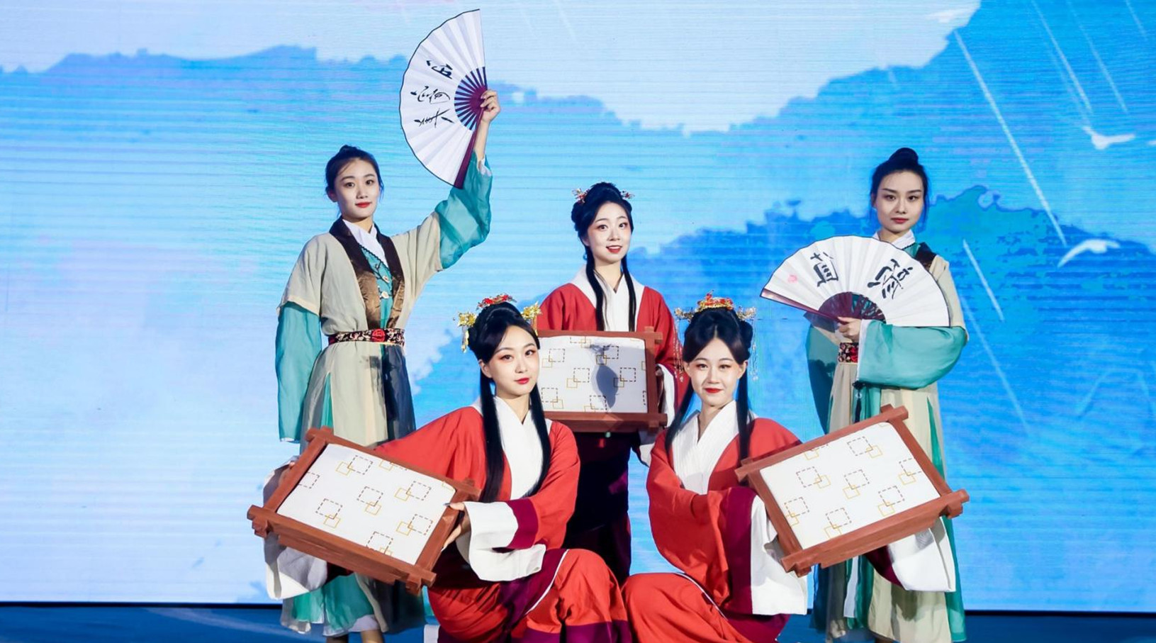 7_已压缩.jpg