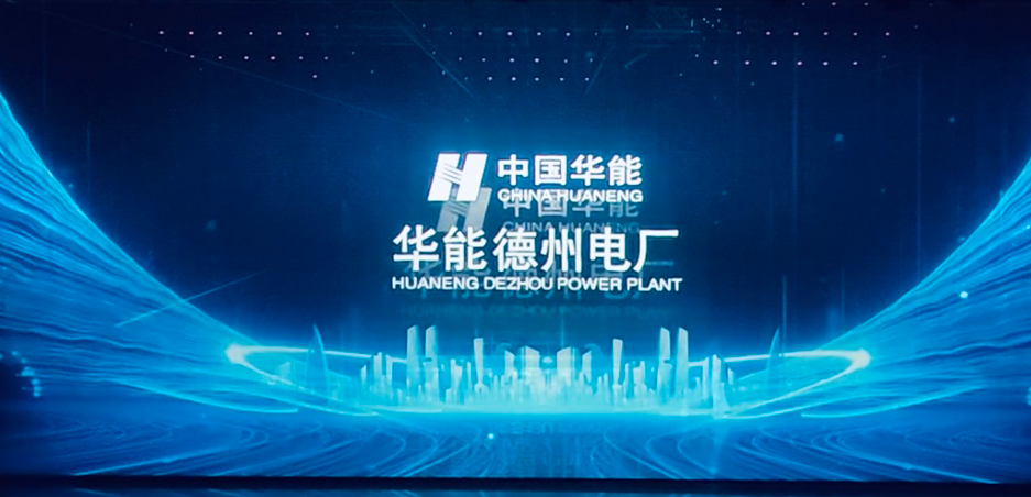 微信图片_20250513153323.jpg