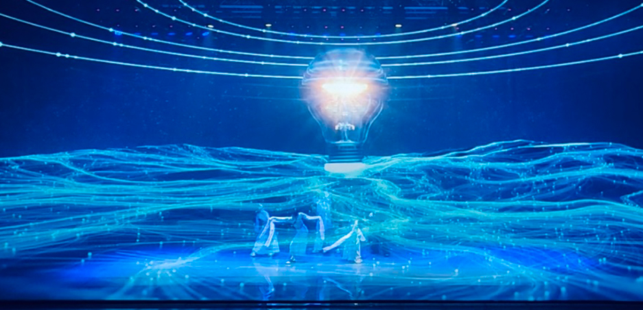 微信图片_20250513153328.jpg