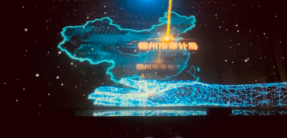 微信图片_202505131533311.jpg
