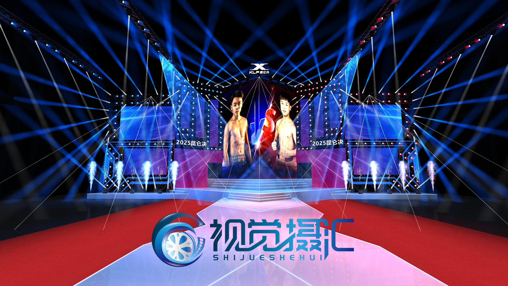 3_已压缩_已压缩.jpg