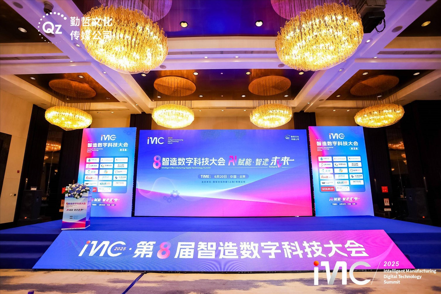 D7WWFYJ41M00_已压缩.jpg