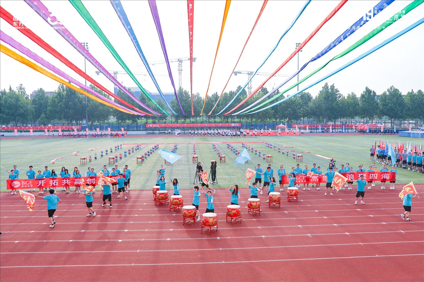 2_3790486_已压缩.jpg