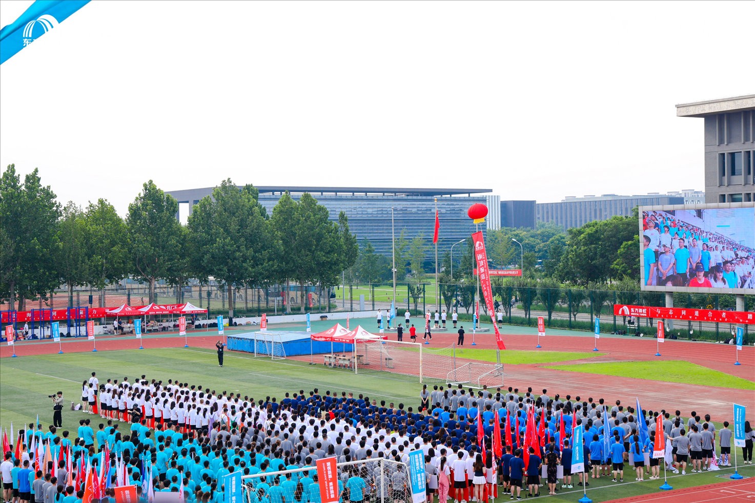 2_4640720_已压缩.jpg