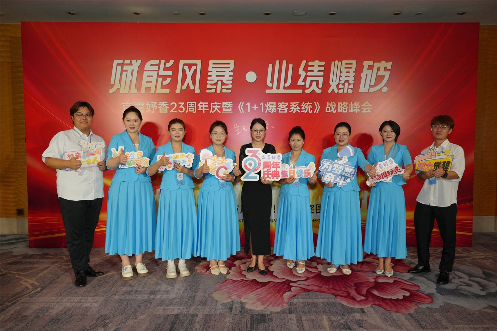 DSC07011-opq3885330897_已压缩.jpg