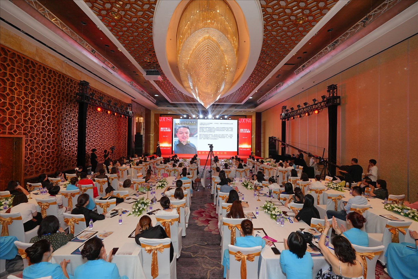DSC07726-opq3885780496_已压缩.jpg